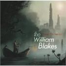 William Blakes, The: The Way Of The Warrior