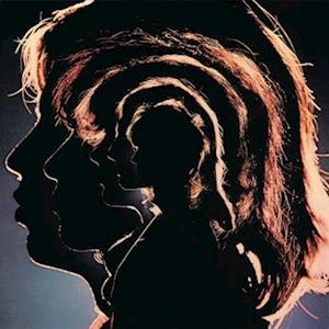 THE ROLLING STONES - HOT ROCKS (1964-1971) (2xVinyl)