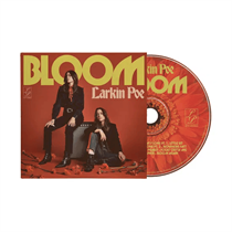 Larkin Poe - Bloom (CD)