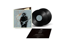 Eric Clapton - 24 Nights: Blues (Vinyl)