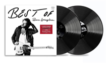 Bruce Springsteen - Best of Bruce Springsteen (Vinyl)