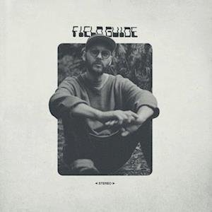 Field Guide - Field Guide (CD)