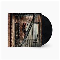 Sabrina Carpenter - Singular Act II (Vinyl)