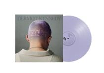 Dermot Kennedy – Sonder (Vinyl Lilac )