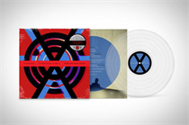 CHVRCHES - The Bones Of What You Believe (10th Anniversary Edition / Coloured Vinyl)