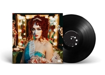 CHAPPELL ROAN - THE RISE AND FALL OF A MIDWEST PRINCESS (2xVinyl)