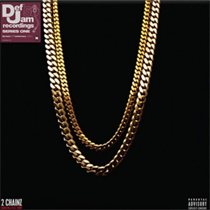 2 Chainz - Based On a T.R.U Story (Vinyl)