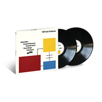 Bill Frisell - Orchestras (Vinyl)
