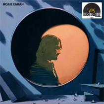 Noah Kahan - I Was / I Am (LP) RSD 2024