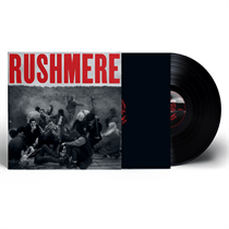 Mumford & Sons - Rushmere (Vinyl)