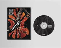 METALLICA: S&M2 (DVD)