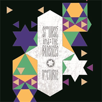 Siouxsie And The Banshees - Nocturne (2LP) RSD 2024