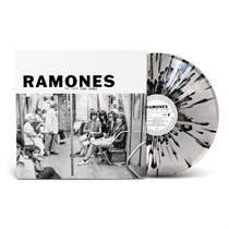 Ramones - The 1975 Sire Demos Ltd. (LP) RSD 2024