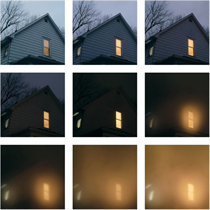 Various Artists - American Football (Covers) (Vinyl)