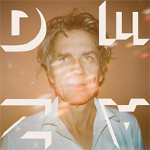 Dean Wareham - That's the Price of Loving Me (CLEAR VINYL)