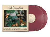 Decemberists, The - As It Ever Was, So It Will Be Again (Vinyl)