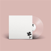 Piano1 (Vinyl)
