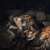 Weather Station, The - Humanhood (CD)