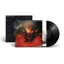 Spellling - Portrait of My Heart (Vinyl)