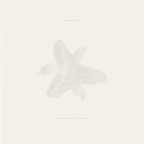 The Dead Tongues - Body of Light / I Am A Cloud (CD)