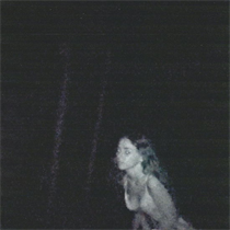 Samia - Bloodless (Clear Smoke Vinyl edition)