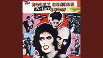 V/A - Rocky Horror Picture Show