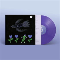 Bonnie 'Prince' Billy - The Purple Bird (PURPLE Vinyl)