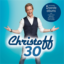 Christoff - 30