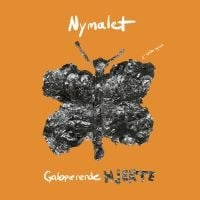 Nymalet: Galoperende Hjerte (RSD 2024)