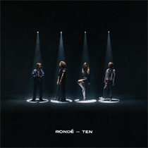 Ronde - Ten