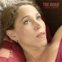 China Forbes - The Road - CD