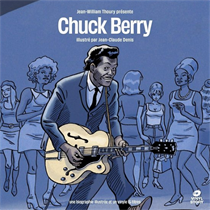 Berry, Chuck - Vinyl Story (Vinyl)