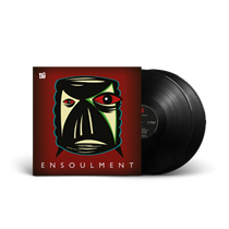 The The - Ensoulment (Vinyl)