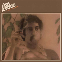 Jim Croce - I Got a Name (CD)