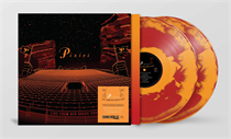 Pixies - Live From Red Rocks 2005 (2LP) RSD 2024