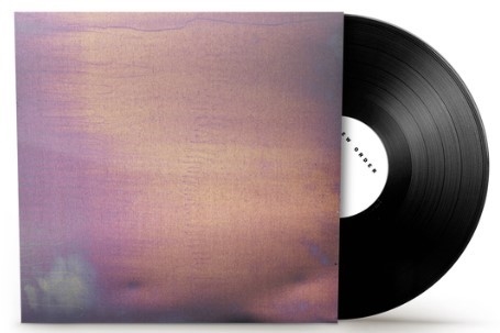 New Order - Bizarre Love Triangle (VINYL)