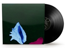 New Order - Touched By the Hand of God (VINYL)