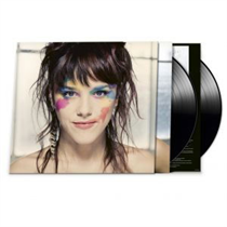 Zaz - Recto verso (VINYL)