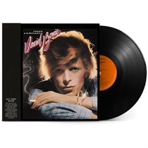 David Bowie - Young Americans (Vinyl)