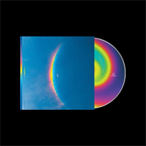 Coldplay - Moon Music - VINYL