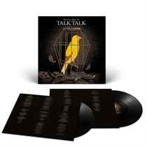 Talk Talk - The Very Best Of Talk Talk (2xVinyl)