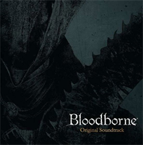 Various Artists - Bloodborne (Original Soundtrack) (Vinyl)