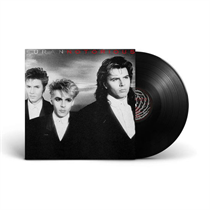 Duran Duran - Notorious (2024 Reissue Vinyl edition)