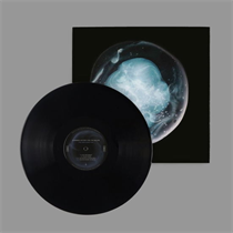 A Winged Victory For the Sullen - Undivided Five (Vinyl)