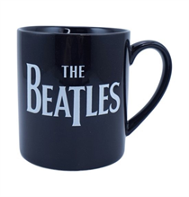 The Beatles - The Beatles Mug