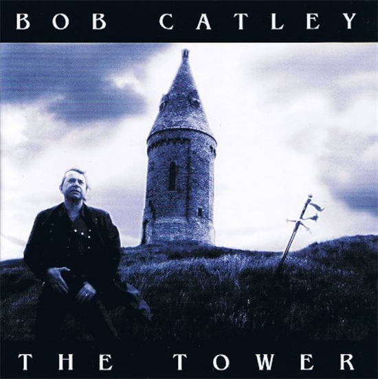 Catley, Bob - Tower