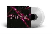 SOPHIE - SOPHIE (Vinyl)