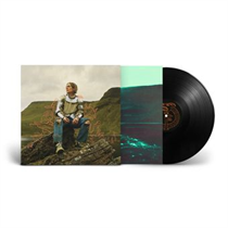 Shura - I Got Too Sad For My Friends (Vinyl)