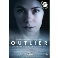 Tv Series - Outlier