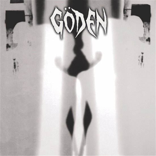 Goden - Vale of the Fallen (CD)